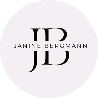 Janine Bergmann