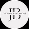 Janine Bergmann