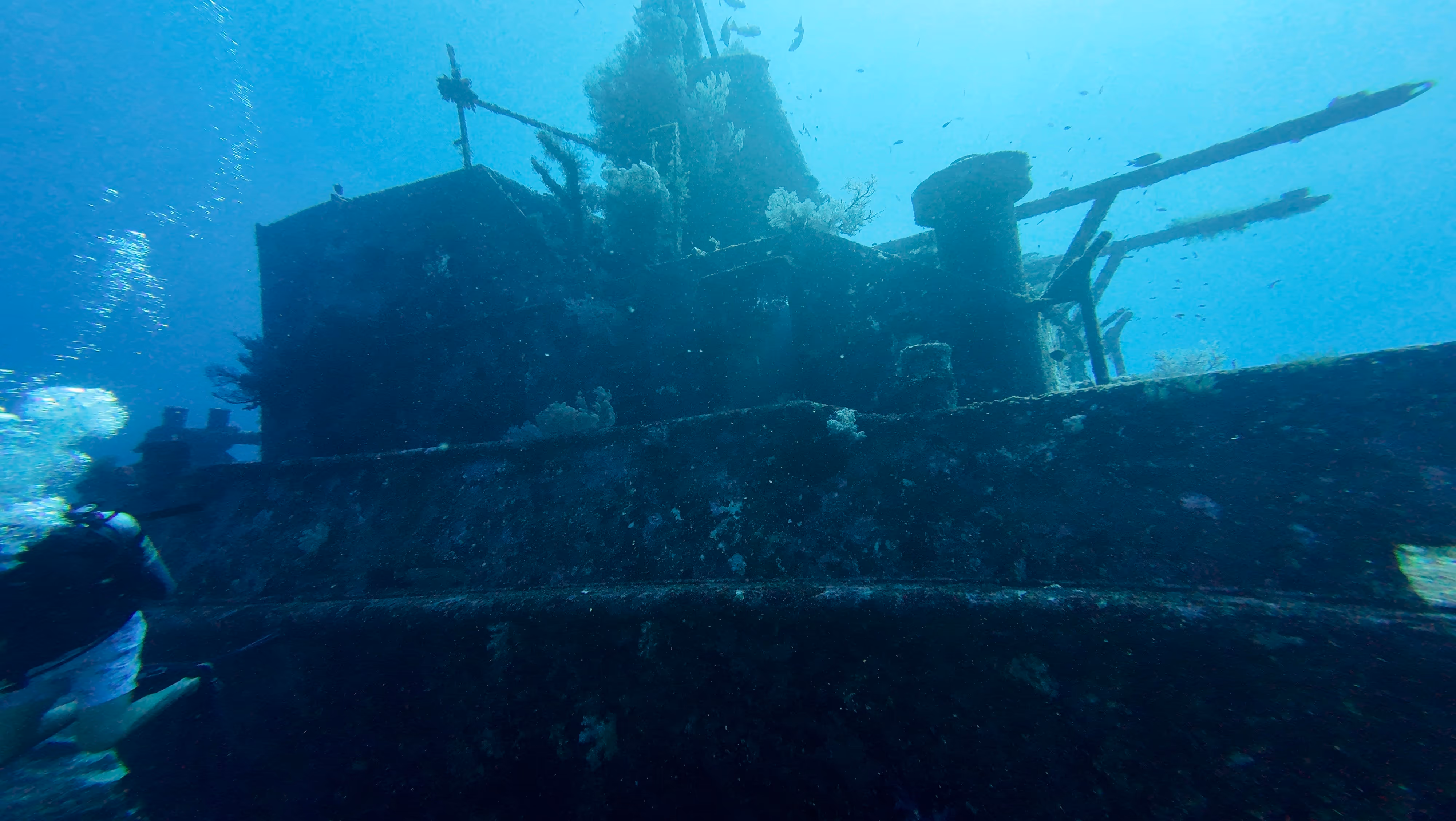 Glenn-Nusa-Wrack