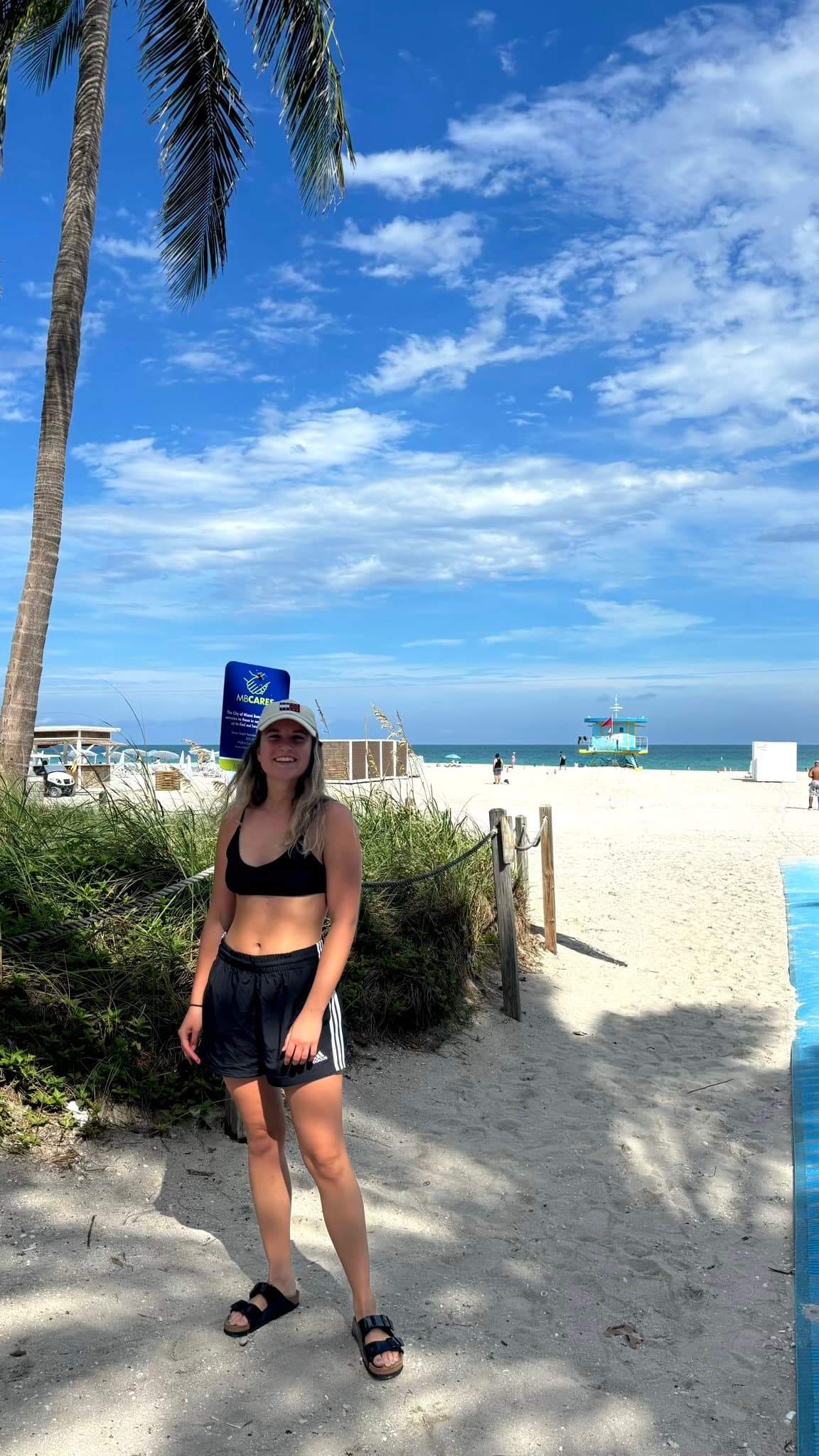 God Bless America! 14 Tage Roadtrip durch Florida